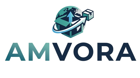 Amvora 
